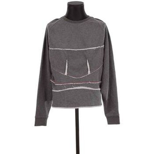 Pull Carven Pull en coton - Carven - Modalova