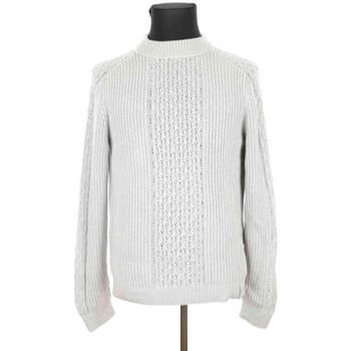 Pull Louis Vuitton Pull en laine - Louis Vuitton - Modalova