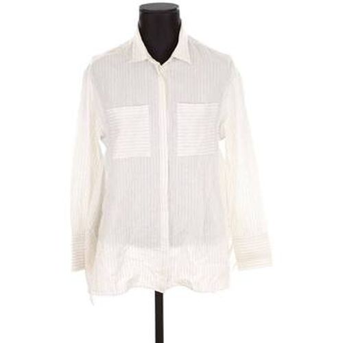 Chemise Chemise en coton - Chloe Stora - Modalova