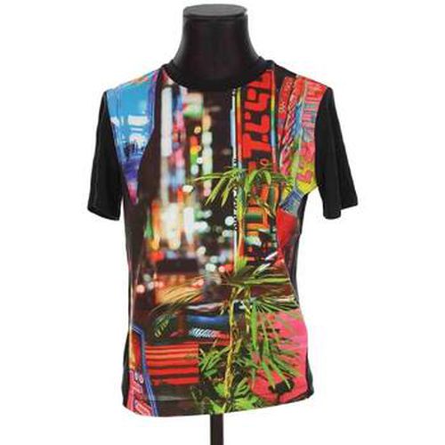 Blouses Paul Smith Top noir - Paul Smith - Modalova