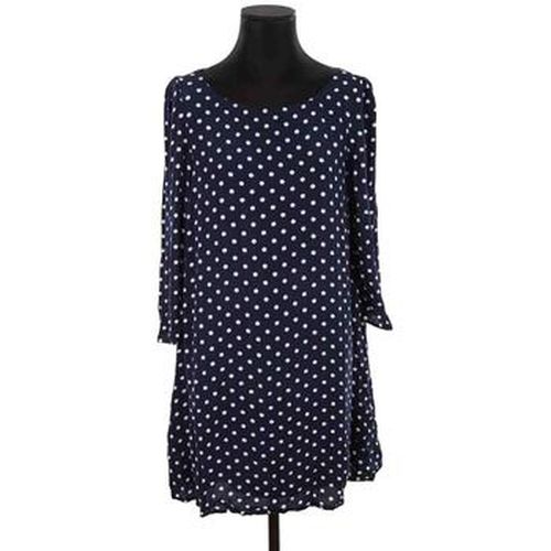 Robe courte Robe - Claudie Pierlot - Modalova