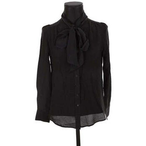 Blouses Pablo Blouse en soie - Pablo - Modalova