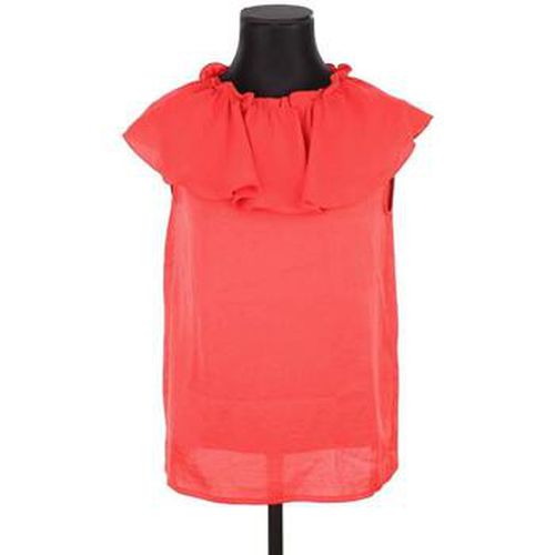 Blouses Maje Blouse - Maje - Modalova