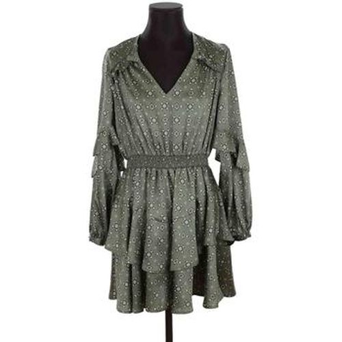 Robe courte Robe - Claudie Pierlot - Modalova