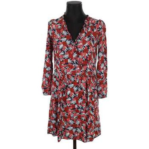 Robe Des Petits Hauts Robe rouge - Des Petits Hauts - Modalova