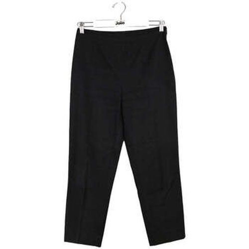 Pantalon Pantalon en coton - Ralph Lauren - Modalova