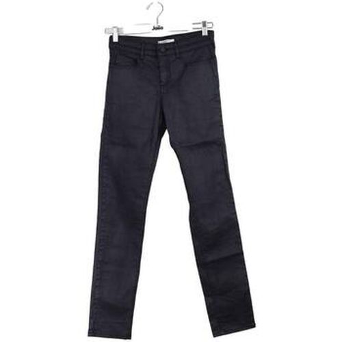 Pantalon Pantalon slim en coton - Gerard Darel - Modalova