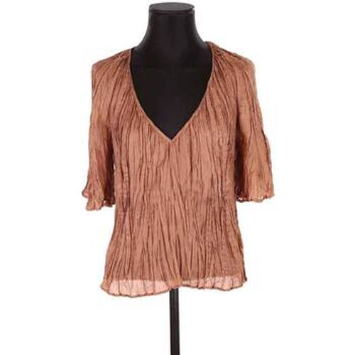 Blouses Top en soie - Mes Demoiselles - Modalova