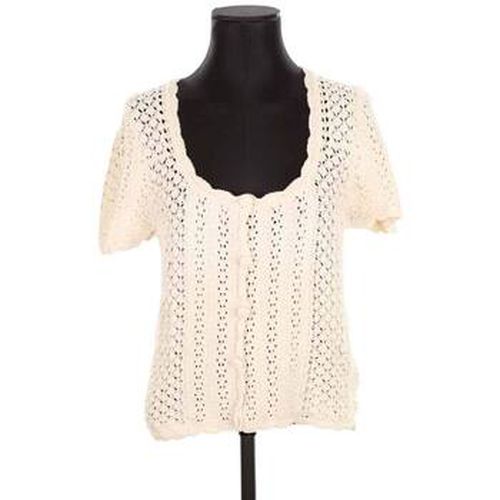 Blouses Balzac Paris Top en coton - Balzac Paris - Modalova