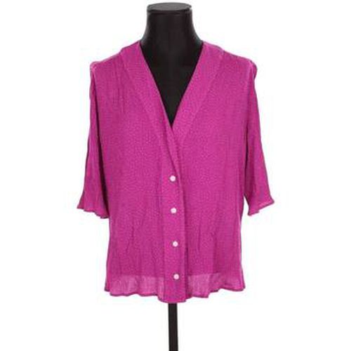 Blouses Des Petits Hauts Blouse - Des Petits Hauts - Modalova