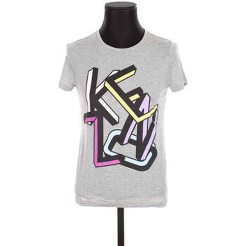 T-shirt Kenzo T-shirt - Kenzo - Modalova