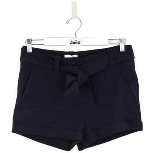 Short Sézane Short bleu - Sézane - Modalova