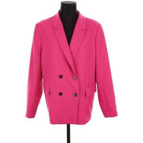 Veste Balzac Paris Blazer - Balzac Paris - Modalova