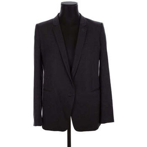 Veste The Kooples Blazer en laine - The Kooples - Modalova