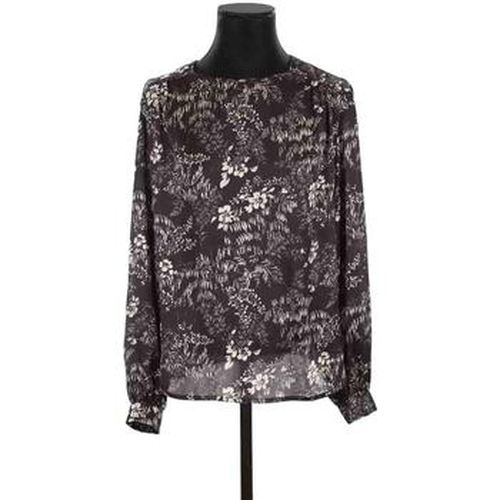 Blouses Modetrotter Blouse - Modetrotter - Modalova