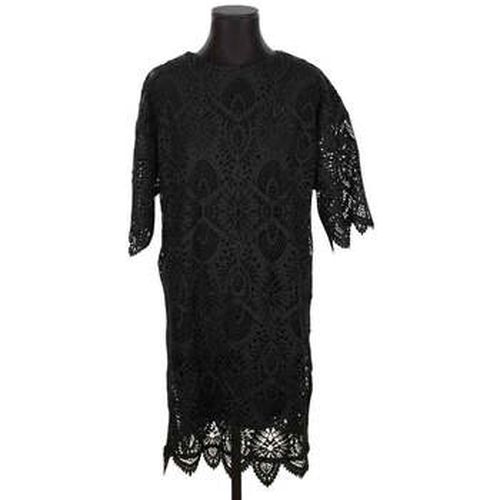 Robe Modetrotter Robe noir - Modetrotter - Modalova