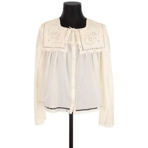 Blouses Idano Blouse en coton - Idano - Modalova