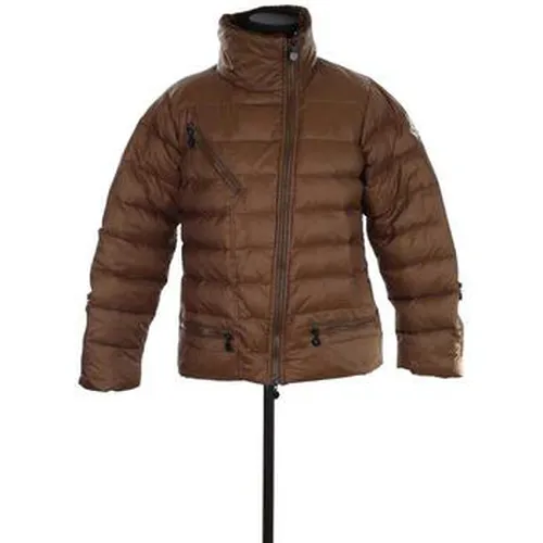 Doudounes Moncler Doudoune - Moncler - Modalova