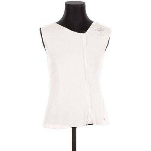 Blouses Top en coton - Des Petits Hauts - Modalova