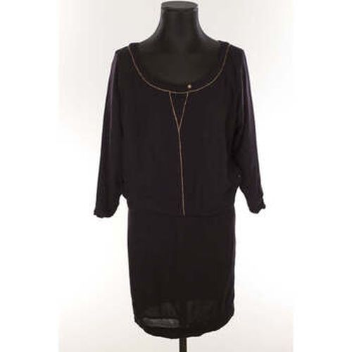 Robe courte Bash Robe noir - Bash - Modalova