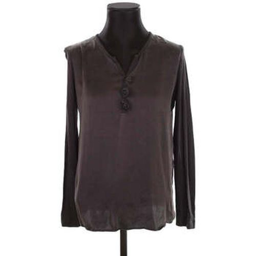 Gilet Gerard Darel Tricot en coton - Gerard Darel - Modalova