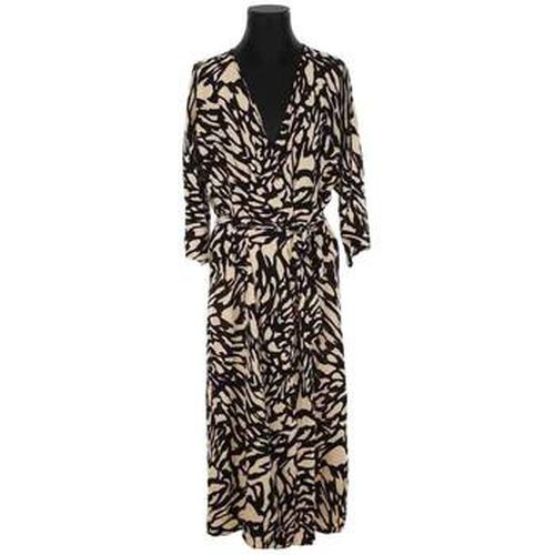 Robe Bash Robe noir - Bash - Modalova