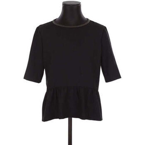 Blouses Sandro Blouse - Sandro - Modalova