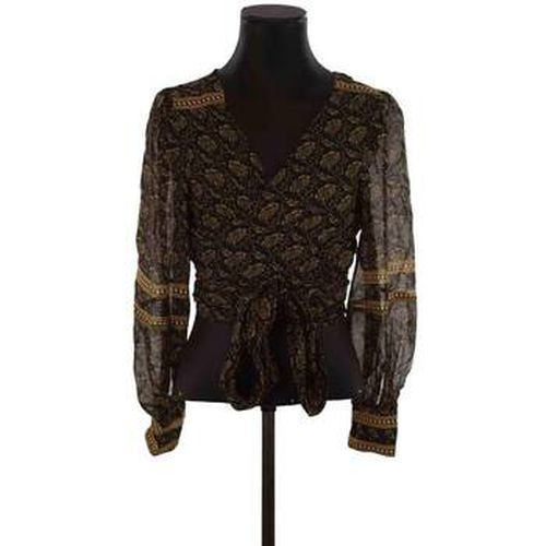 Blouses Bash Blouse - Bash - Modalova