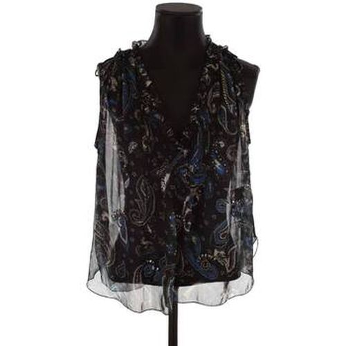 Blouses Zadig & Voltaire Blouse - Zadig & Voltaire - Modalova