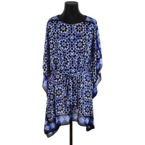 Robe courte Robe - MICHAEL Michael Kors - Modalova