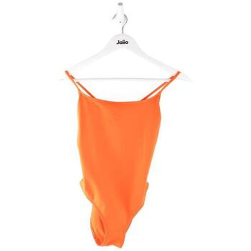 Maillots de bain Maillot de bain - Eres - Modalova