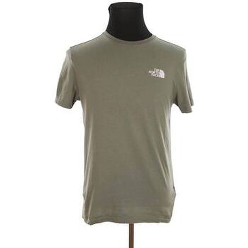 T-shirt T-shirt en coton - The North Face - Modalova