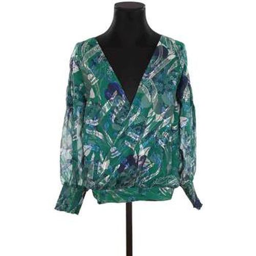 Blouses Bash Blouse en soie - Bash - Modalova