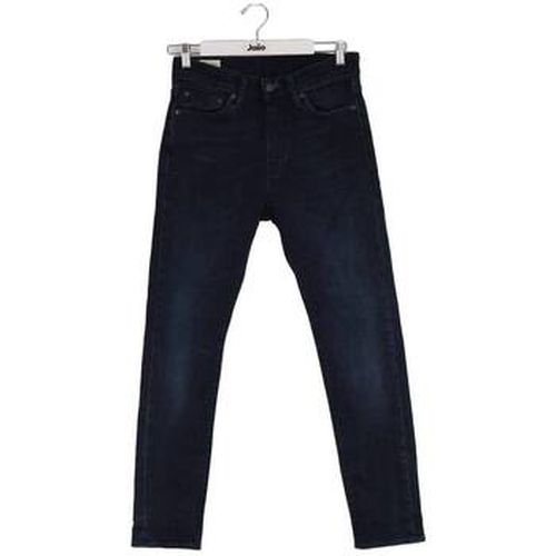 Jeans Levis Jean slim en coton - Levis - Modalova