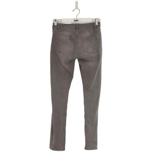 Jeans Bash Jean slim en coton - Bash - Modalova