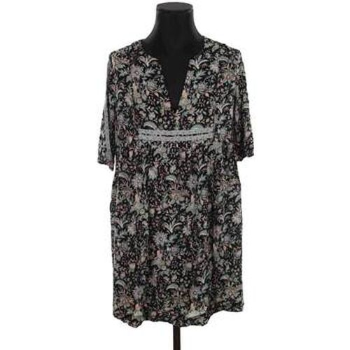 Robe courte Bash Robe noir - Bash - Modalova