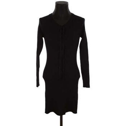 Robe courte Bash Robe noir - Bash - Modalova