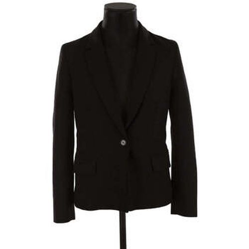 Veste Gerard Darel Blazer - Gerard Darel - Modalova