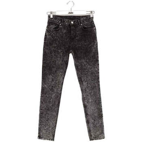 Jeans Jean slim en coton - Claudie Pierlot - Modalova