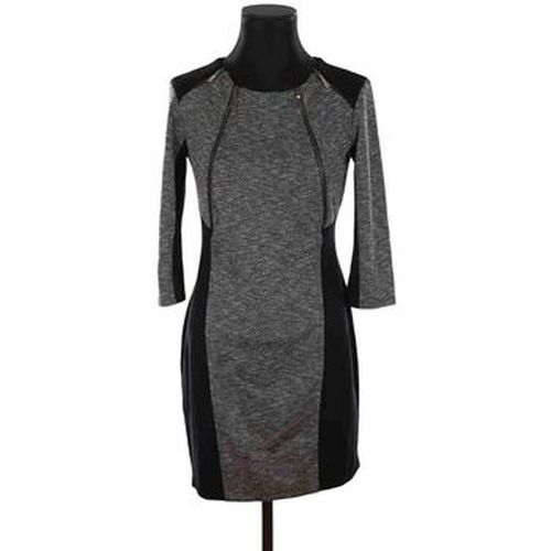 Robe courte Sportmax Robe noir - Sportmax - Modalova