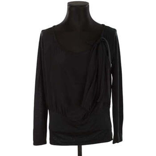 Blouses Sportmax Top en soie - Sportmax - Modalova