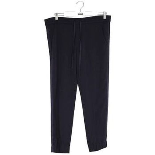 Pantalon Pantalon droit - Sonia Rykiel - Modalova