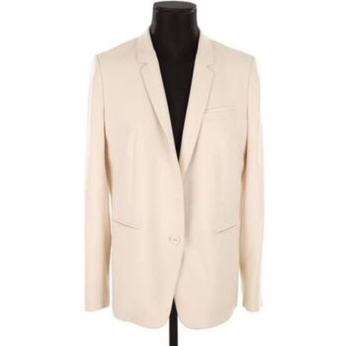 Veste The Kooples Blazer - The Kooples - Modalova