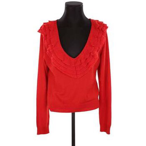 Pull Valentino Pull en laine - Valentino - Modalova