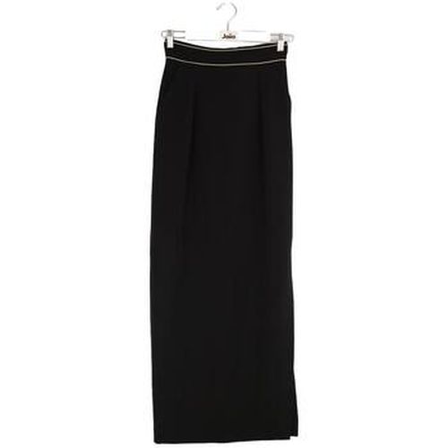 Jupes Max Mara Jupe noir - Max Mara - Modalova