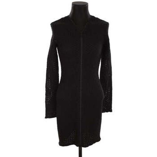 Robe courte Robe en coton - Proenza Schouler - Modalova