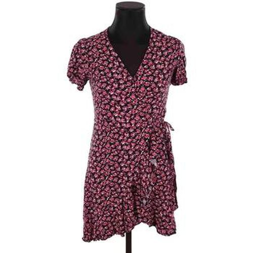 Robe courte Robe - Diane Von Furstenberg - Modalova