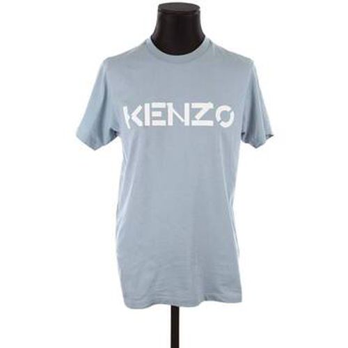 T-shirt Kenzo T-shirt en coton - Kenzo - Modalova