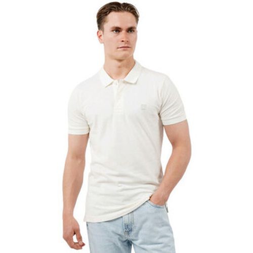 T-shirt Polo - J30J325269 YBI - Calvin Klein Jeans - Modalova