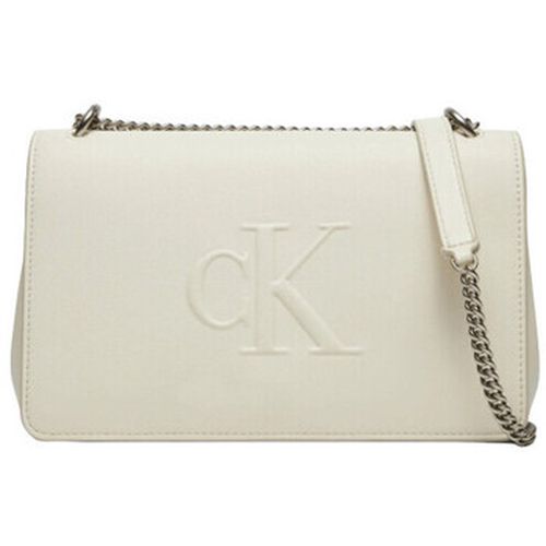 Sac à main Sac à main - K60K612727 PAS - Calvin Klein Jeans - Modalova